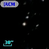 [ACM2000] 3-86 A