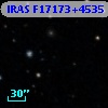 IRAS F17173+4535