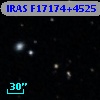 IRAS F17174+4525