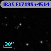 IRAS F17198+4514