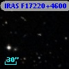 IRAS F17220+4600