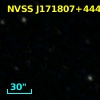 NVSS J171807+444812