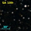 SA 109-