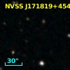 NVSS J171819+454443