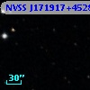 NVSS J171917+452805