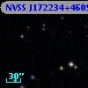 NVSS J172234+460941