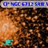 Cl* NGC 6712    SAW V21