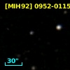 [MIH92] 0952-0115 G