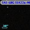 SAS-LBG SSA22a-MD55