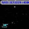 NVSS J171559+450037