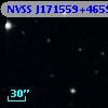 NVSS J171559+465947
