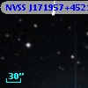 NVSS J171957+452133