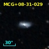 MCG+08-31-029