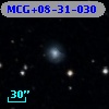 MCG+08-31-030