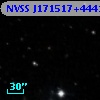 NVSS J171517+444108