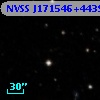 NVSS J171546+443947