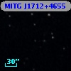 MITG J1712+4655