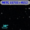 MITG J1715+4552