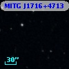 MITG J1716+4713