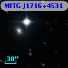 MITG J1716+4531