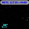 MITG J1718+4448