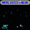 MITG J1722+4610