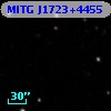 MITG J1723+4455