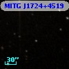 MITG J1724+4519