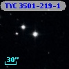 TYC 3501-219-1