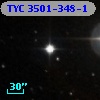 TYC 3501-348-1