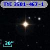 TYC 3501-467-1