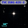 TYC 3501-635-1