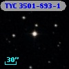 TYC 3501-893-1