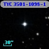 TYC 3501-1098-1