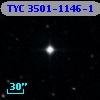 TYC 3501-1146-1