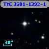 TYC 3501-1392-1