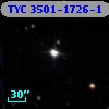 TYC 3501-1726-1