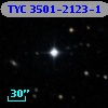 TYC 3501-2123-1
