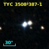 TYC 3508-387-1