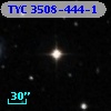 TYC 3508-444-1
