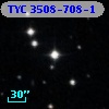 TYC 3508-708-1
