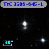 TYC 3508-845-1