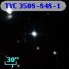 TYC 3508-848-1