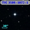 TYC 3508-1072-1