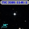 TYC 3508-1148-1