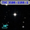TYC 3508-1188-1