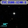 TYC 3508-1240-1