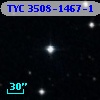 TYC 3508-1467-1