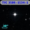 TYC 3508-1534-1