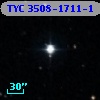 TYC 3508-1711-1
